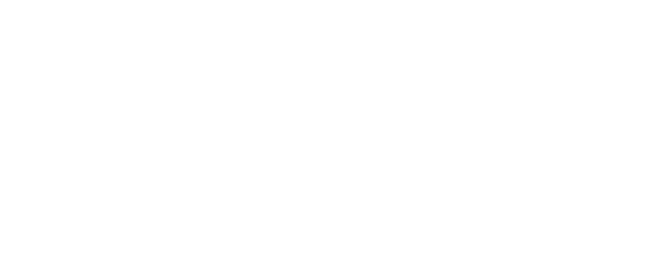 EIGHTDIT