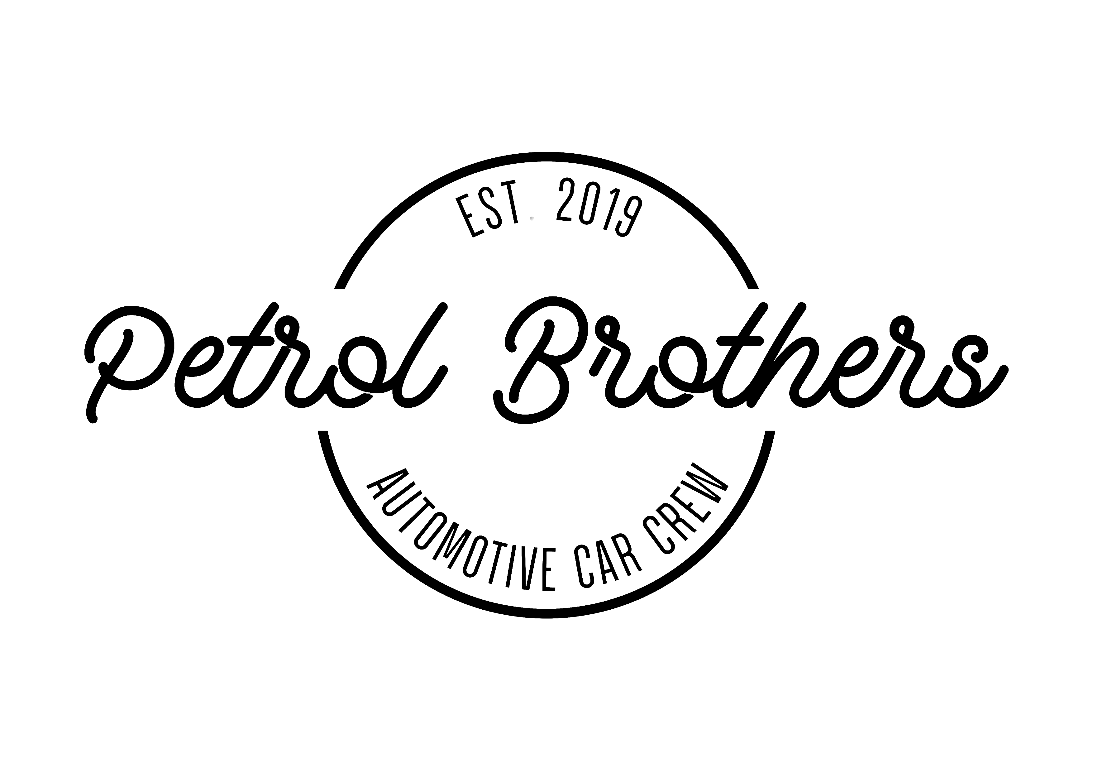 PetrolBrothers
