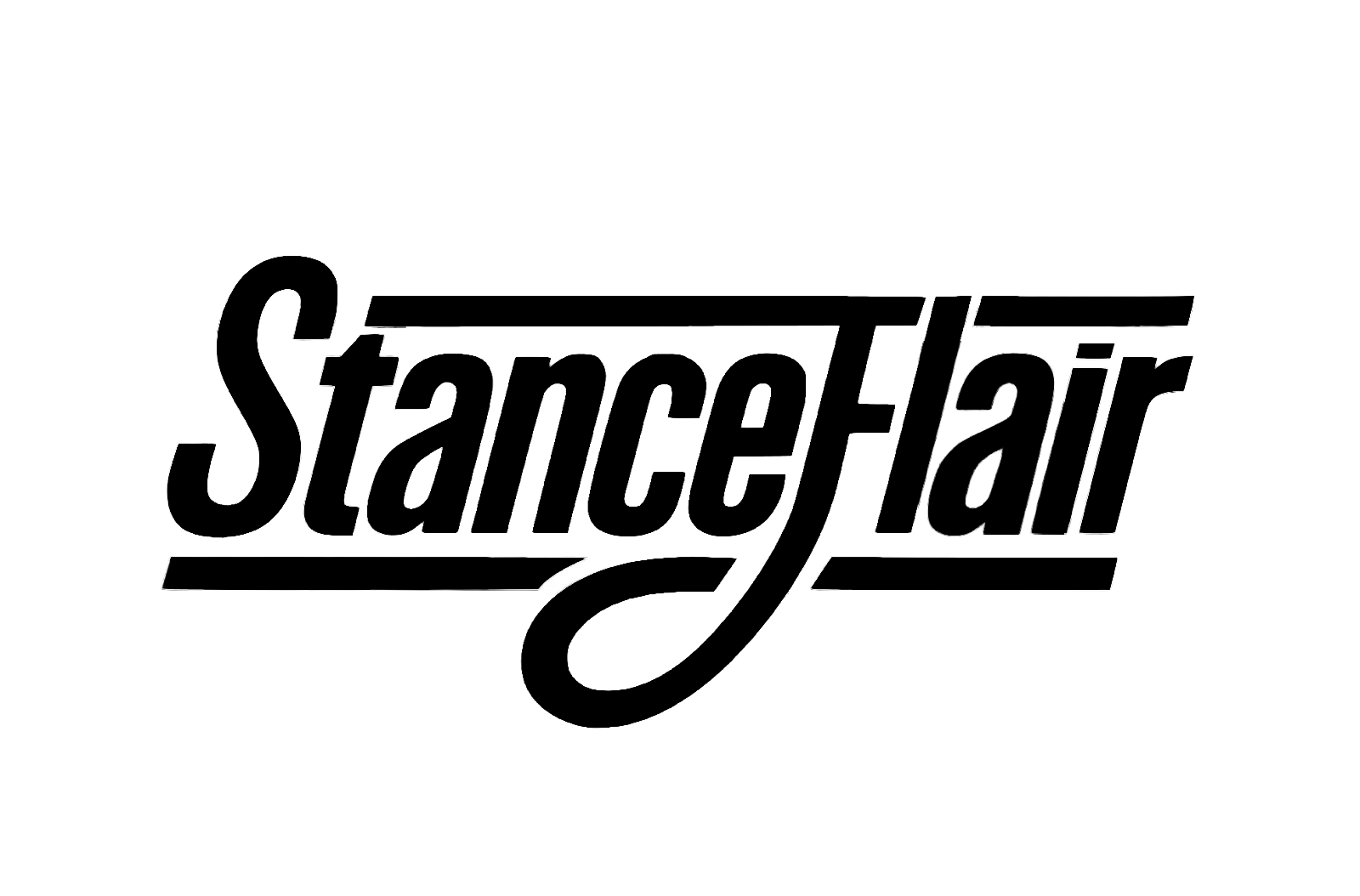 StanceFlair