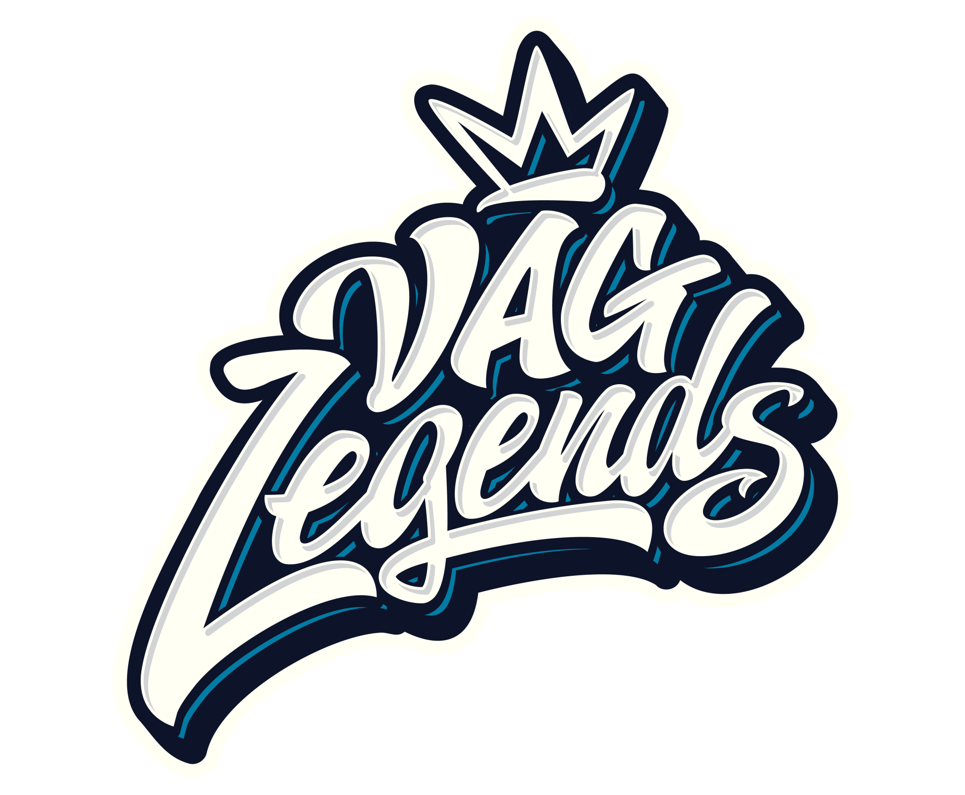 VAGLegends